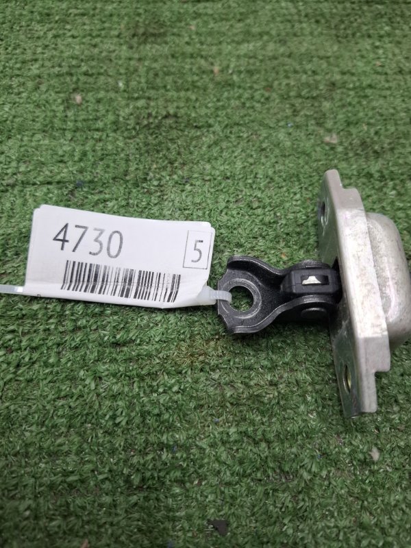 Доводчик двери Toyota Camry 2007 ACV40