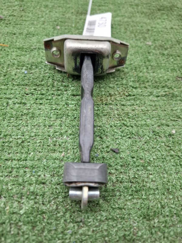 Доводчик двери Toyota Camry 2007 ACV40