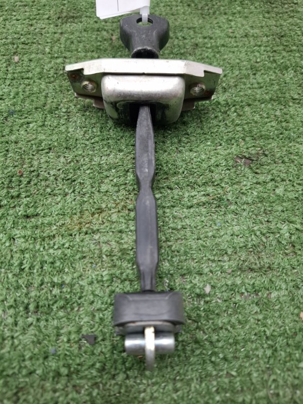 Доводчик двери Toyota Camry 2007 ACV40