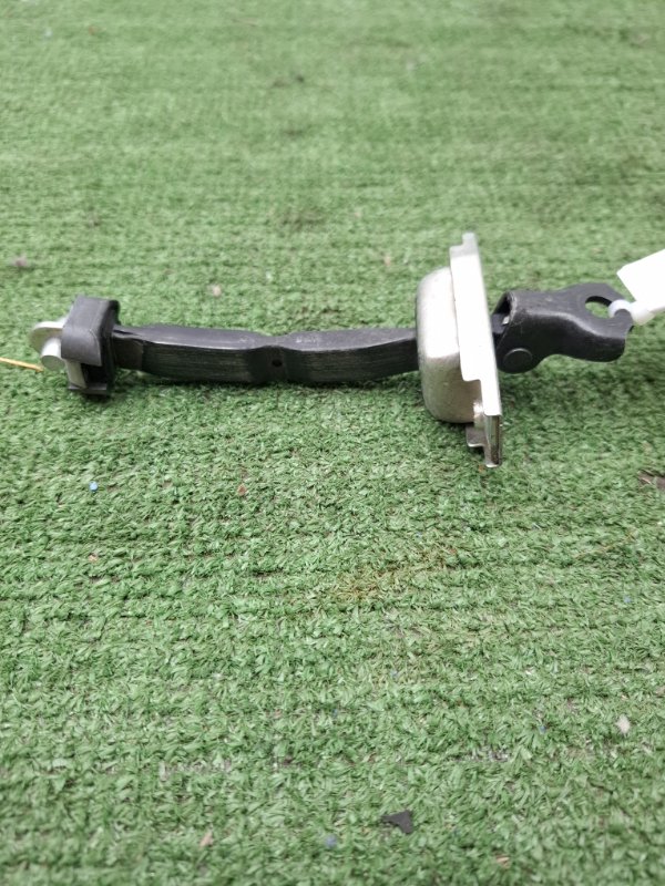 Доводчик двери Toyota Camry 2007 ACV40