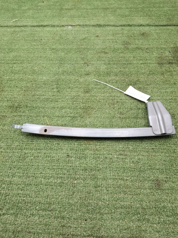 Направляющая стекла двери Toyota Camry 2007 ACV40