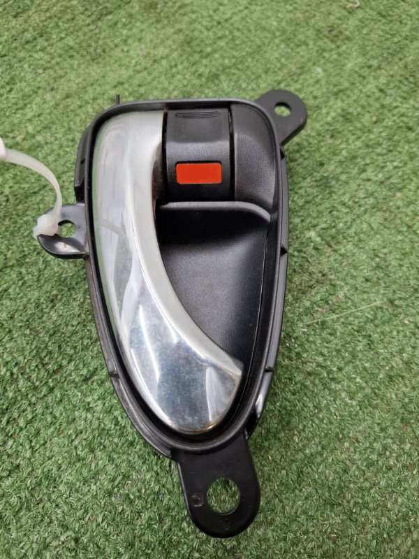 Ручка двери внутренняя Toyota Camry 2008 ACV40