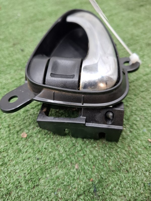 Ручка двери внутренняя Toyota Camry 2008 ACV40