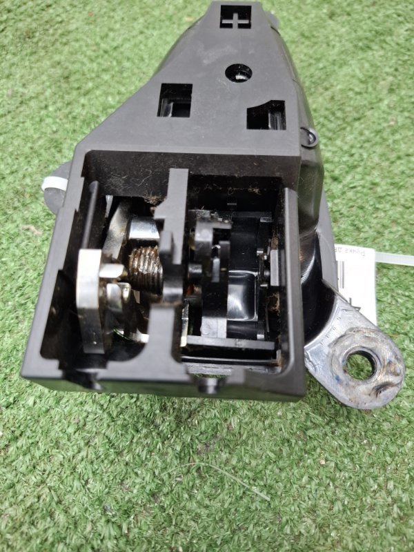 Ручка двери внутренняя Toyota Camry 2008 ACV40