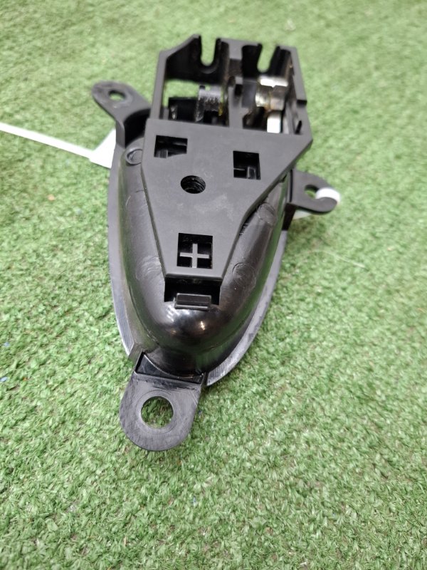 Ручка двери внутренняя Toyota Camry 2008 ACV40