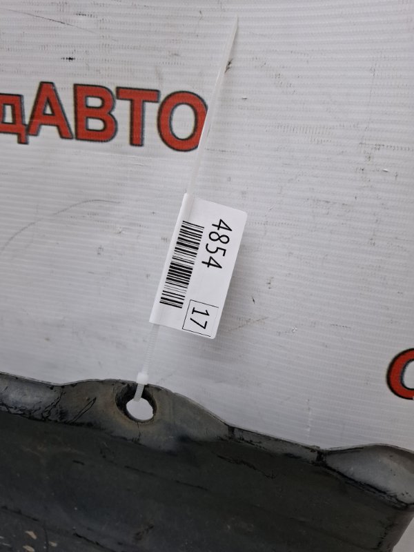 Подкрылок Toyota Camry 2006 ACV40