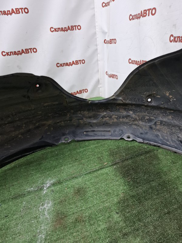 Подкрылок Toyota Camry 2006 ACV40