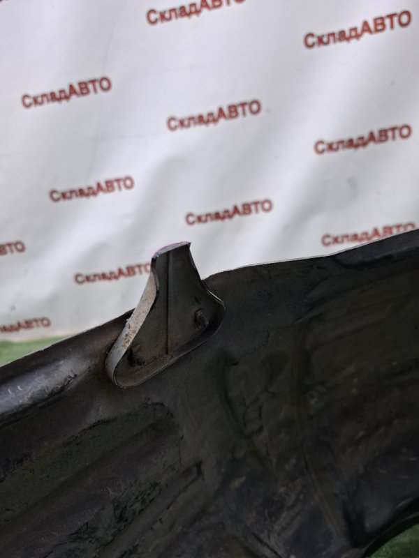 Подкрылок Toyota Camry 2006 ACV40
