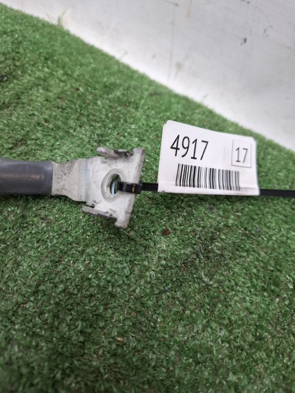 Провод стартера Toyota Camry 2006 ACV40