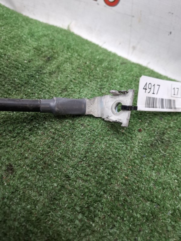 Провод стартера Toyota Camry 2006 ACV40