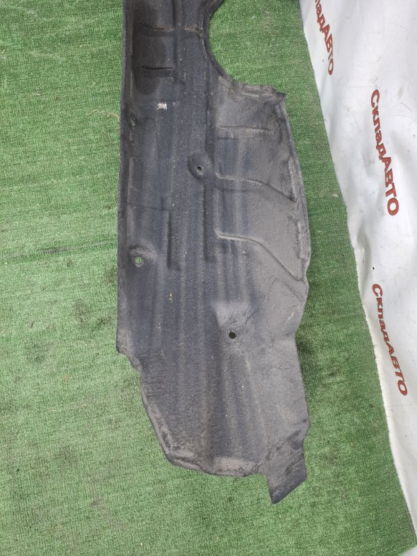 Подкрылок Toyota Camry 2006 ACV40