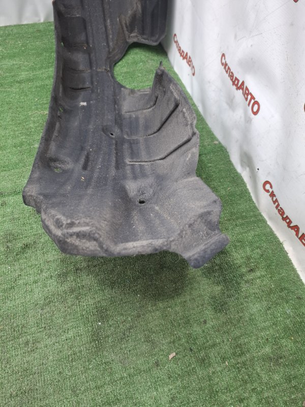 Подкрылок Toyota Camry 2006 ACV40