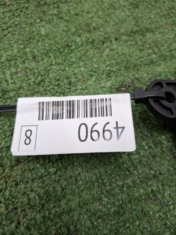 Датчик абсолютного давления MITSUBISHI COLT PLUS 2007 Z23W