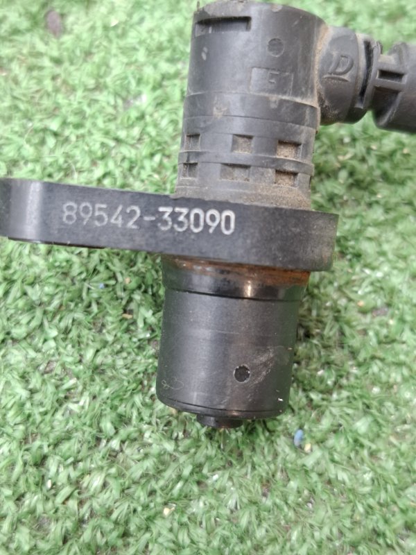 Датчик ABS Toyota Camry 2006 ACV40