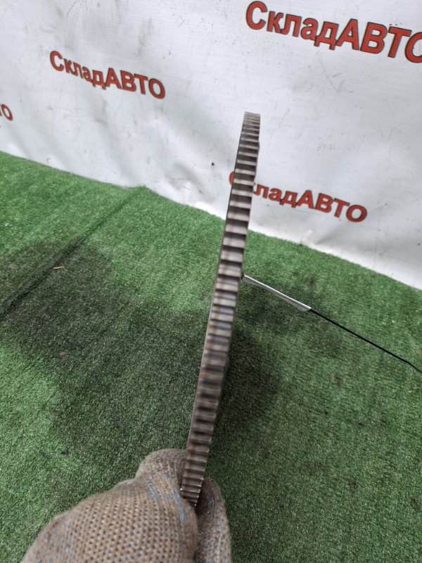 Маховик АКПП MITSUBISHI COLT PLUS 2007 Z23W
