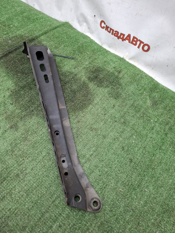 Балка продольная под ДВС Toyota Estima 2008 ACR50W