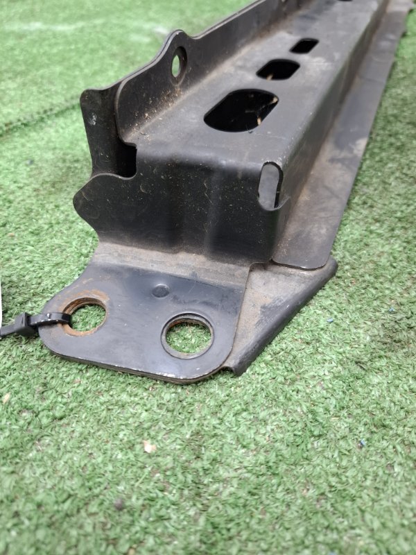 Балка продольная под ДВС Toyota Estima 2008 ACR50W