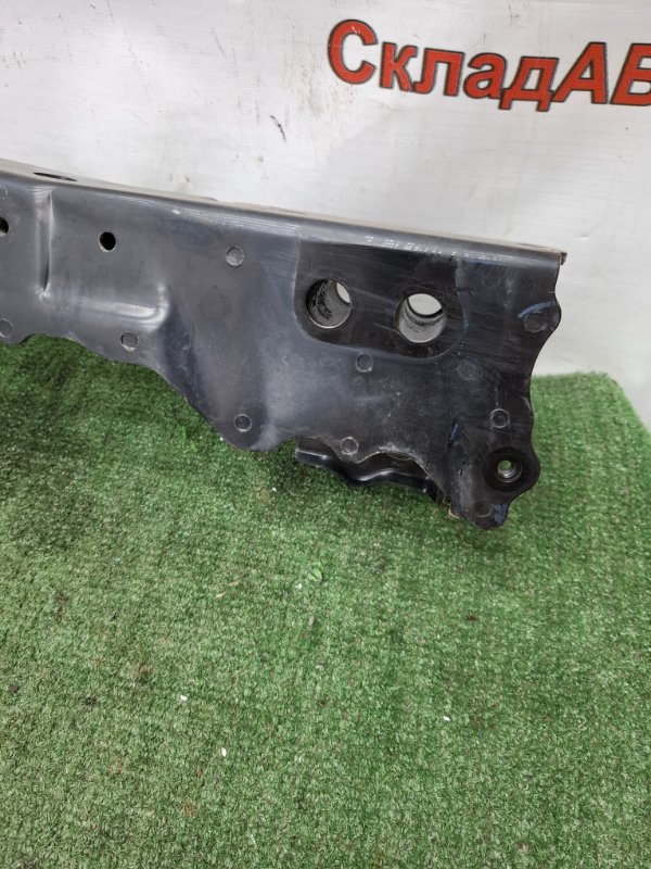 Балка под радиатор Toyota Estima 2008 ACR50W