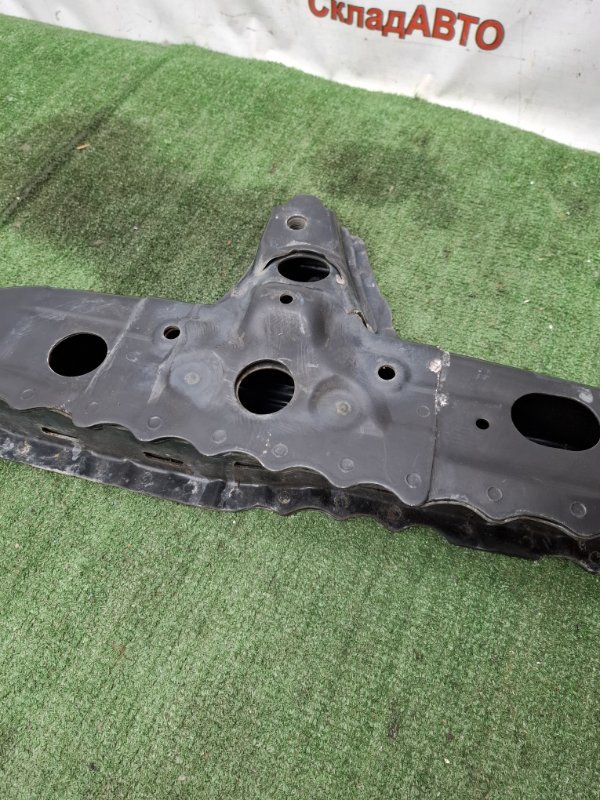 Балка под радиатор Toyota Estima 2008 ACR50W