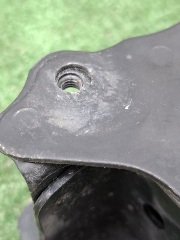 Балка под радиатор Toyota Estima 2008 ACR50W