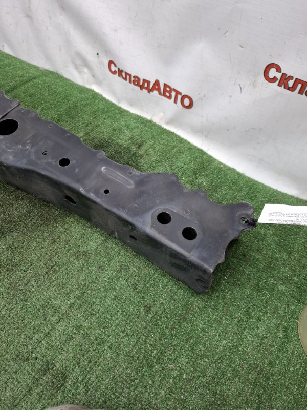 Балка под радиатор Toyota Estima 2008 ACR50W