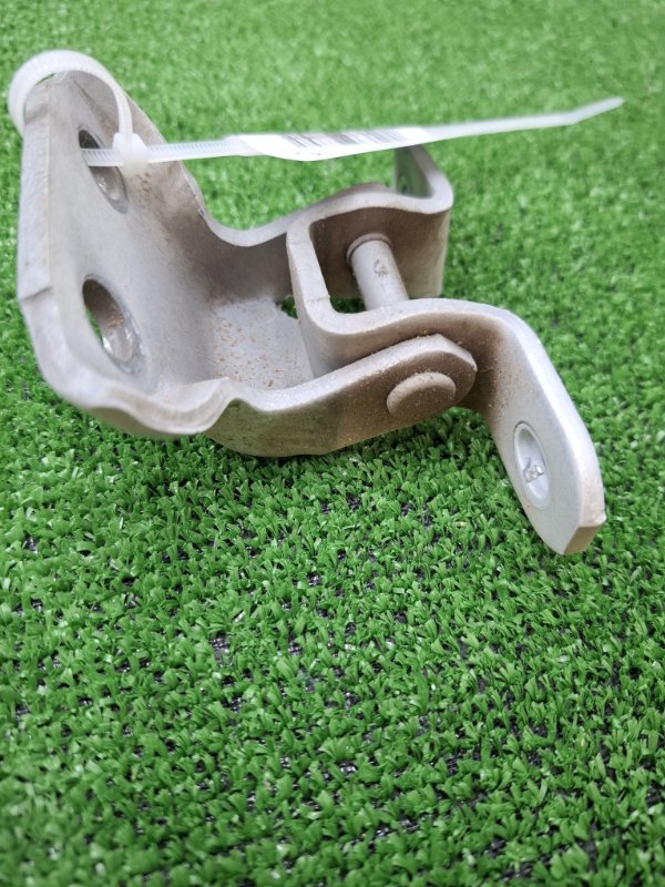 Петли двери Toyota Camry 2008 ACV40