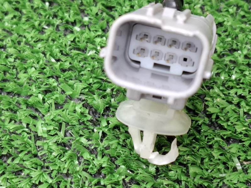 Ручка двери наружная Toyota Camry 2008 ACV40