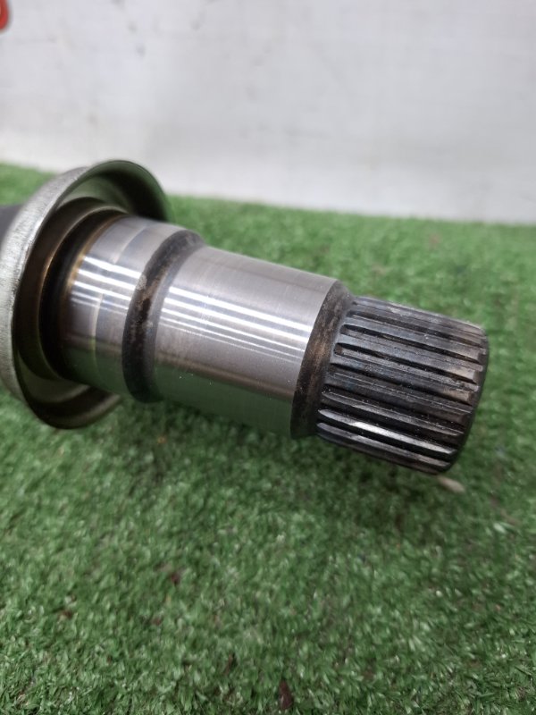 Привод Toyota Camry 2006 ACV40