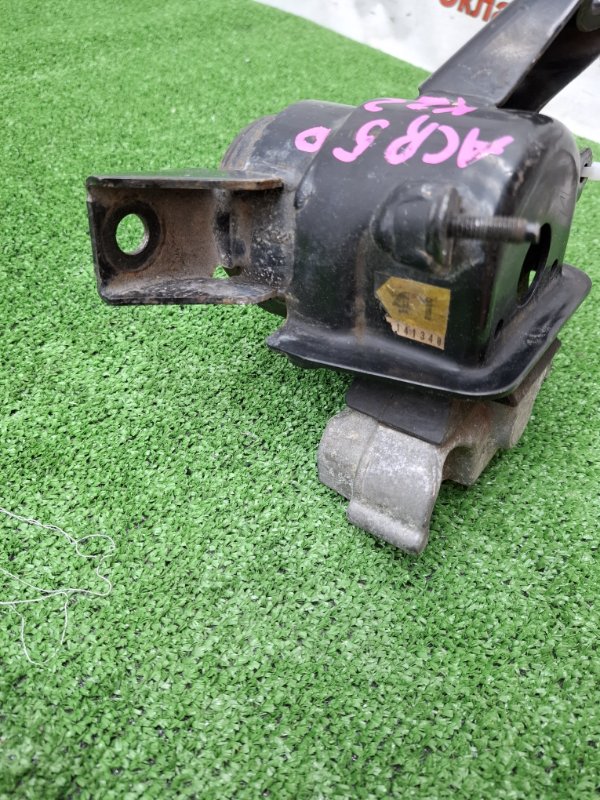 Подушка двигателя Toyota Estima 2008 ACR50W