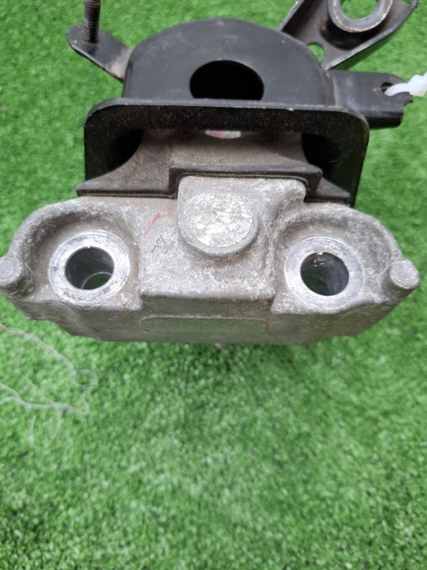 Подушка двигателя Toyota Estima 2008 ACR50W