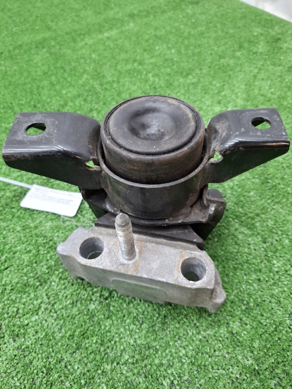 Подушка двигателя Toyota Estima 2008 ACR50W