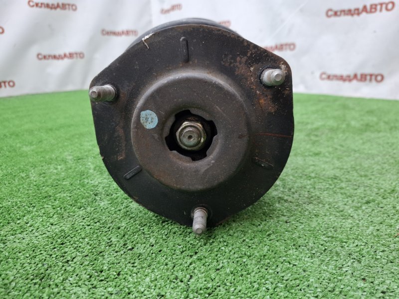 Амортизатор подвески Toyota Camry 2008 ACV40