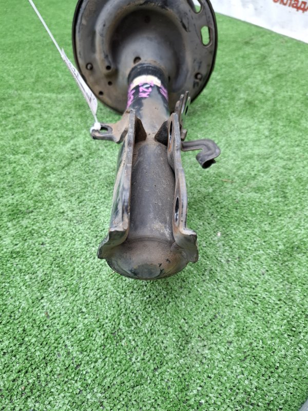 Амортизатор подвески Toyota Camry 2006 ACV40