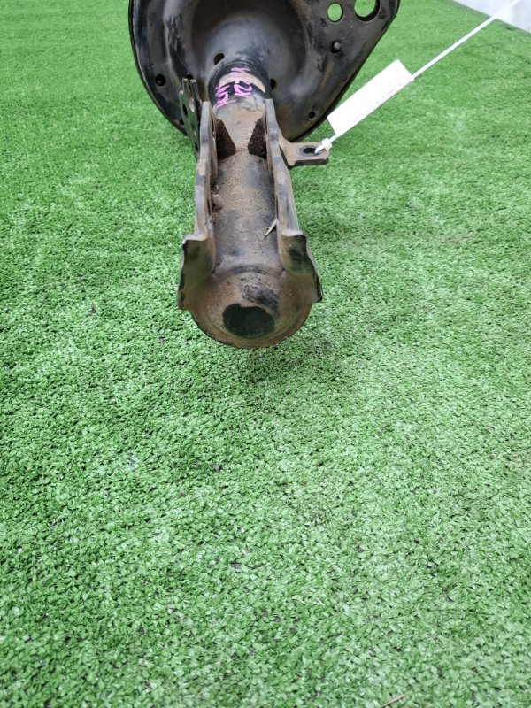 Амортизатор подвески Toyota Camry 2006 ACV40