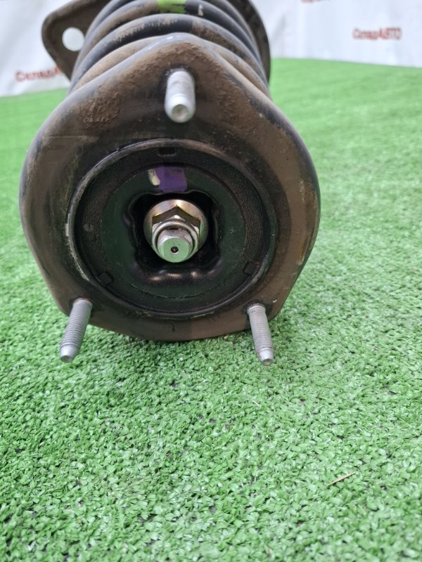 Амортизатор подвески Toyota Camry 2006 ACV40