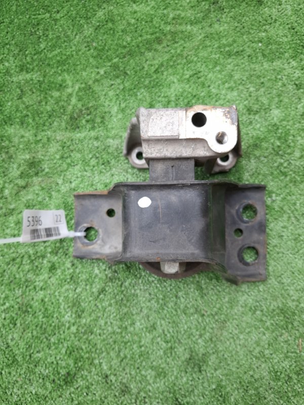 Подушка ДВС NISSAN March 2009 BNK12