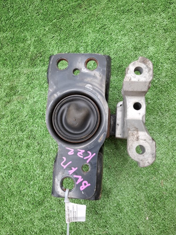 Подушка ДВС NISSAN March 2009 BNK12