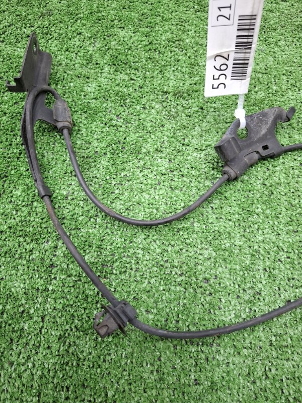 Датчик ABS Toyota Estima 2008 ACR50W