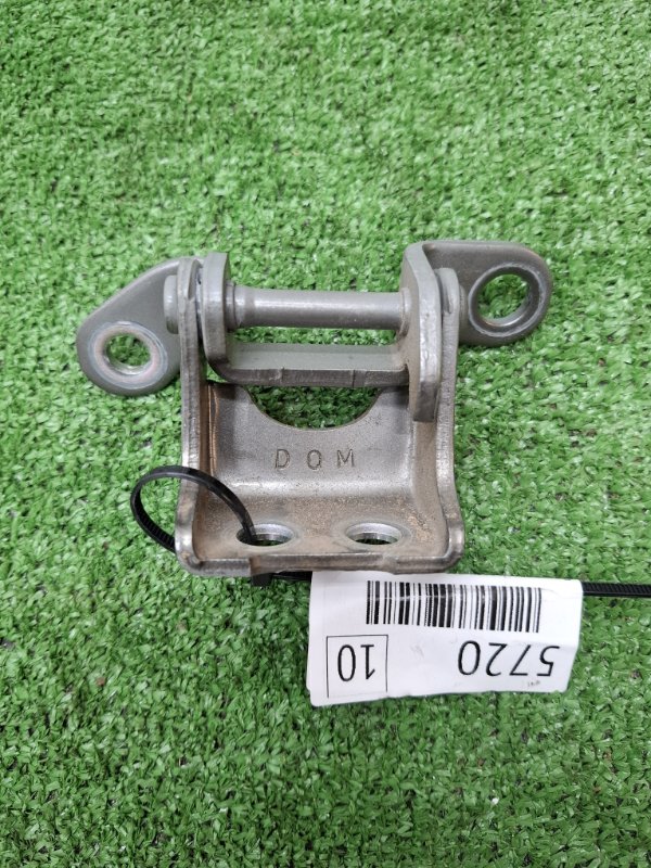 Петля двери Honda Civic 2005 FD1