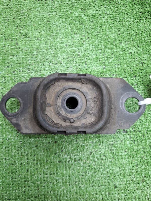 Подушка двигателя NISSAN March 2009 BNK12