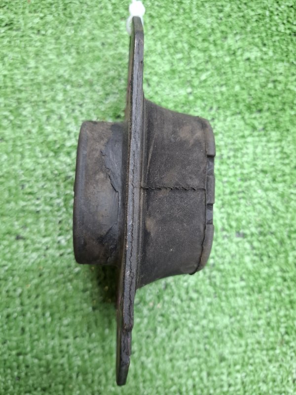 Подушка двигателя NISSAN March 2009 BNK12
