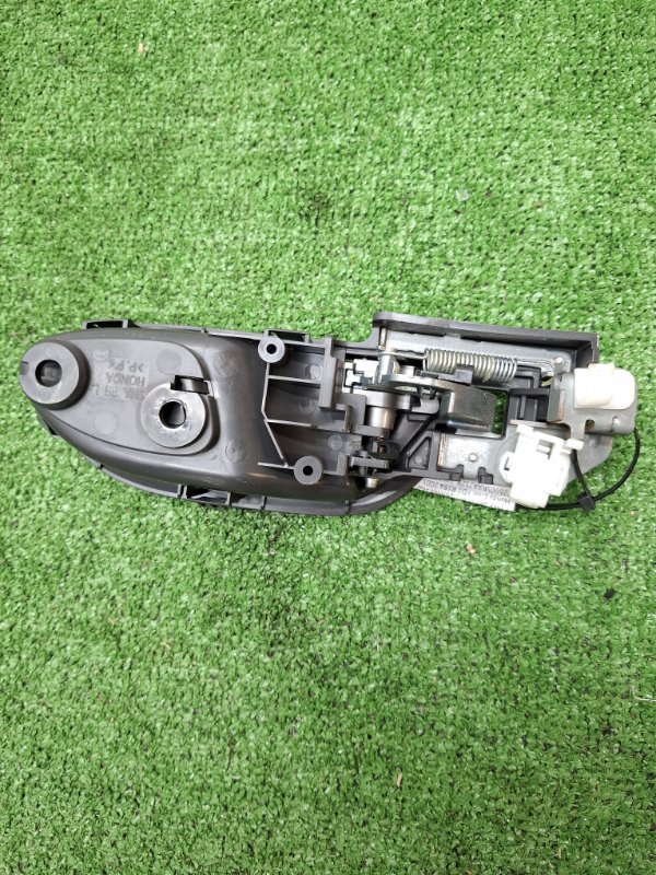Ручка двери внутренняя Honda Civic 2005 FD1
