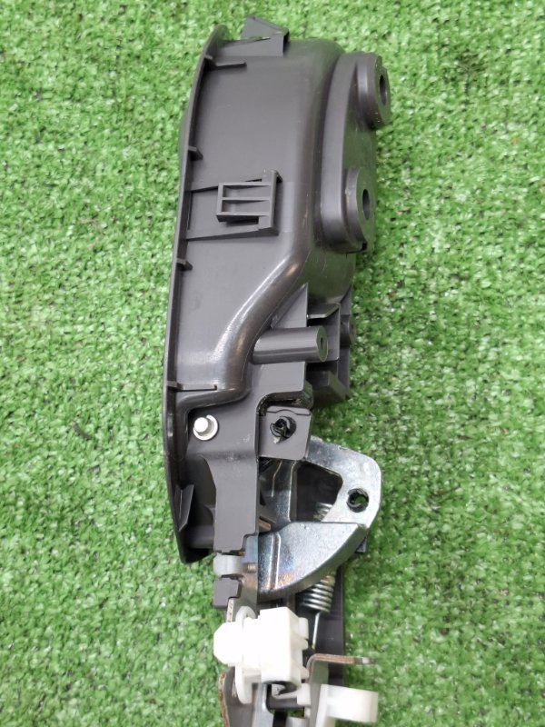 Ручка двери внутренняя Honda Civic 2005 FD1