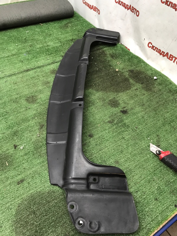 Пыльник ДВС Kia Cerato 2009-2013