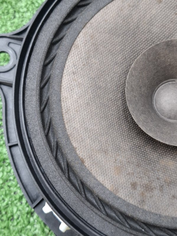 Динамик NISSAN March 2009 BNK12