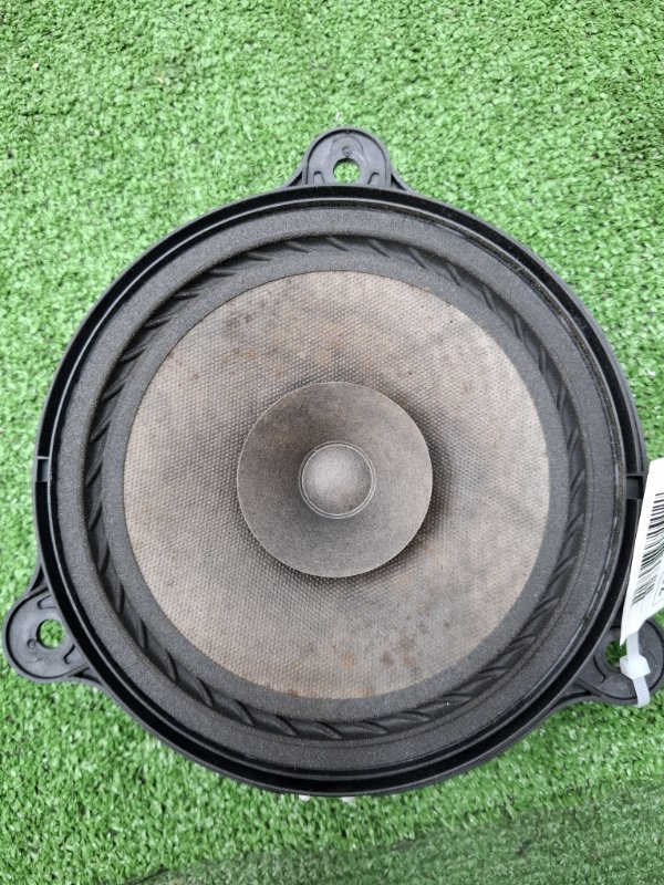 Динамик NISSAN March 2009 BNK12