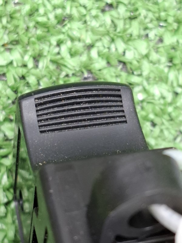 Кнопка стеклоподъемника NISSAN March 2009 BNK12