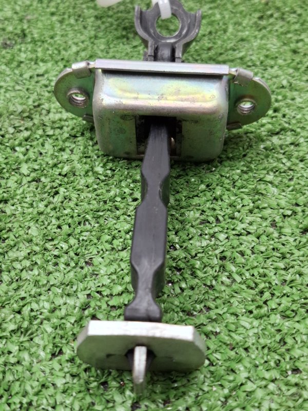 Ограничитель двери NISSAN March 2009 BNK12