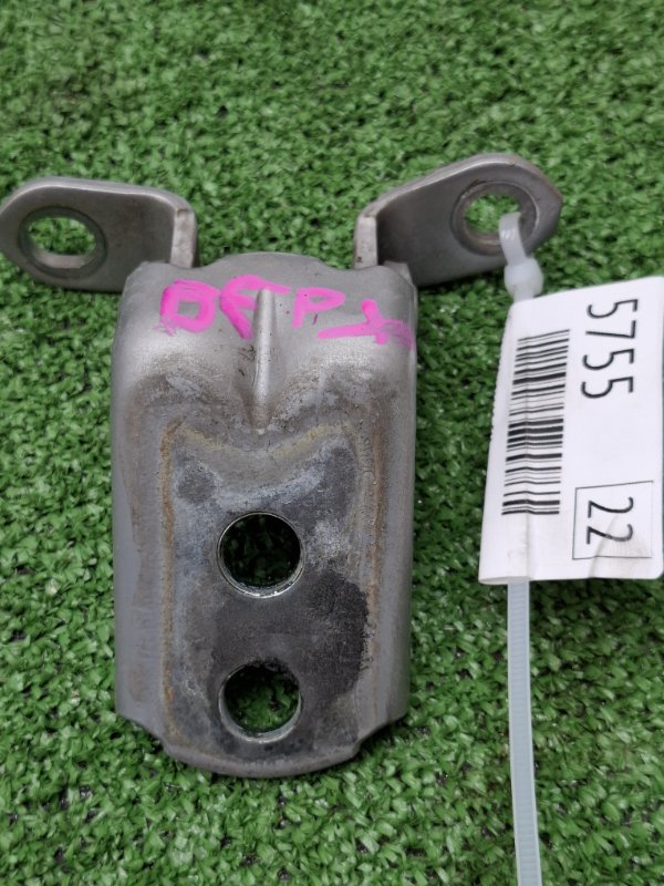 Петля двери NISSAN March 2009 BNK12