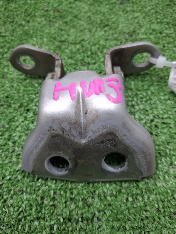 Петля двери NISSAN March 2009 BNK12